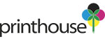 printhouse.ai